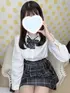 ゆず(23) キミの乳首が好き!! 大阪店の写真1枚目 (谷町九丁目発/乳首開発オナクラ)