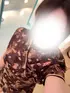 さき(27) キミの乳首が好き!! 大阪店の写真1枚目 (谷町九丁目発/乳首開発オナクラ)