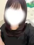 しの(26) キミの乳首が好き!! 大阪店の写真2枚目 (谷町九丁目発/乳首開発オナクラ)