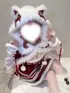 しの(26) キミの乳首が好き!! 大阪店の写真3枚目 (谷町九丁目発/乳首開発オナクラ)