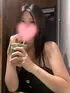 かんな(24) キミの乳首が好き!! 大阪店の写真1枚目 (谷町九丁目発/乳首開発オナクラ)