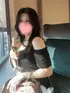 かんな(24) キミの乳首が好き!! 大阪店の写真2枚目 (谷町九丁目発/乳首開発オナクラ)