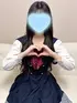 しおり(18) Baby Cats ベビーキャッツの写真1枚目 (三宮/オナクラ)