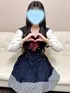 しおり(18) Baby Cats ベビーキャッツの写真2枚目 (三宮/オナクラ)