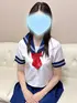 きぬ(20) Baby Cats ベビーキャッツの写真1枚目 (三宮/オナクラ)