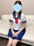 きぬ(20) Baby Cats ベビーキャッツの写真2枚目 (三宮/オナクラ)