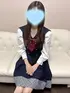 あかり(20) Baby Cats ベビーキャッツの写真2枚目 (三宮/オナクラ)