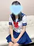 まさき(20) Baby Cats ベビーキャッツの写真1枚目 (三宮/オナクラ)