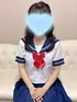 すみれ(20) Baby Cats ベビーキャッツの写真1枚目 (三宮/オナクラ)
