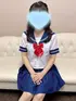すみれ(20) Baby Cats ベビーキャッツの写真2枚目 (三宮/オナクラ)
