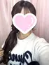なぎ(22) 大阪はまちゃん 梅田店の写真1枚目 (梅田/オナクラ)