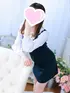 あみ(22) 大阪はまちゃん 梅田店の写真3枚目 (梅田/オナクラ)