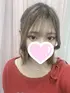 はる(19) 大阪はまちゃん 梅田店の写真1枚目 (梅田/オナクラ)