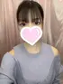 なぎさ(21) 大阪はまちゃん 梅田店の写真1枚目 (梅田/オナクラ)