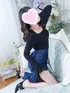 ほのか(23) 大阪はまちゃん 梅田店の写真2枚目 (梅田/オナクラ)