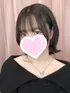 みるく(18) 大阪はまちゃん 梅田店の写真1枚目 (梅田/オナクラ)