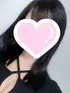 れむ(20) 大阪はまちゃん 梅田店の写真1枚目 (梅田/オナクラ)