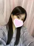 みよん(19) 大阪はまちゃん 梅田店の写真1枚目 (梅田/オナクラ)