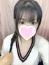 あんな(18) 大阪はまちゃん 梅田店の写真1枚目 (梅田/オナクラ)