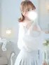 ゆりか(移籍)(25) 大阪はまちゃん 梅田店の写真2枚目 (梅田/オナクラ)