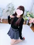 きずな(18) 大阪はまちゃん 梅田店の写真2枚目 (梅田/オナクラ)
