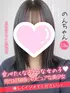 のん(18) 大阪はまちゃん 梅田店の写真1枚目 (梅田/オナクラ)