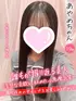 あやめ(19) 大阪はまちゃん 梅田店の写真1枚目 (梅田/オナクラ)