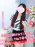 きき(19) 大阪はまちゃん 梅田店の写真1枚目 (梅田/オナクラ)