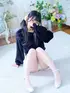 のの(20) 大阪はまちゃん 梅田店の写真2枚目 (梅田/オナクラ)