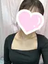 さな(19) 大阪はまちゃん 梅田店の写真1枚目 (梅田/オナクラ)