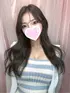 りら(24) 大阪はまちゃん 梅田店の写真1枚目 (梅田/オナクラ)