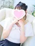 みい(21) 大阪はまちゃん 梅田店の写真3枚目 (梅田/オナクラ)