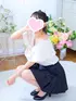 みい(21) 大阪はまちゃん 梅田店の写真4枚目 (梅田/オナクラ)