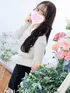 るな(20) 大阪はまちゃん 梅田店の写真4枚目 (梅田/オナクラ)