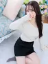 るな(20) 大阪はまちゃん 梅田店の写真5枚目 (梅田/オナクラ)
