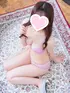 かりん(25) 大阪はまちゃん 梅田店の写真3枚目 (梅田/オナクラ)