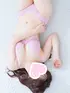 かりん(25) 大阪はまちゃん 梅田店の写真4枚目 (梅田/オナクラ)