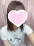 あすな(20) 大阪はまちゃん 梅田店の写真1枚目 (梅田/オナクラ)