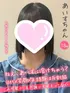 あいす(18) 大阪はまちゃん 梅田店の写真1枚目 (梅田/オナクラ)