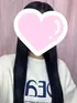 ましろ(18) 大阪はまちゃん 梅田店の写真1枚目 (梅田/オナクラ)
