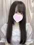 ももか(18) 大阪はまちゃん 梅田店の写真1枚目 (梅田/オナクラ)