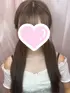 りり(18) 大阪はまちゃん 梅田店の写真1枚目 (梅田/オナクラ)