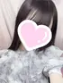 あんず(21) 大阪はまちゃん 梅田店の写真1枚目 (梅田/オナクラ)
