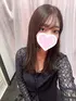 えり(23) 大阪はまちゃん 梅田店の写真1枚目 (梅田/オナクラ)