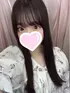 なお(20) 大阪はまちゃん 梅田店の写真1枚目 (梅田/オナクラ)