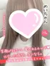 めい(19) 大阪はまちゃん 梅田店の写真1枚目 (梅田/オナクラ)