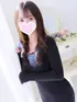 もか(19) 大阪はまちゃん 梅田店の写真2枚目 (梅田/オナクラ)