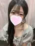 さやか(18) 大阪はまちゃん 梅田店の写真1枚目 (梅田/オナクラ)