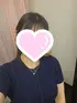 まな(23) 大阪はまちゃん 梅田店の写真1枚目 (梅田/オナクラ)