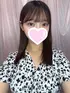 つゆ(19) 大阪はまちゃん 梅田店の写真1枚目 (梅田/オナクラ)